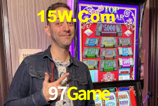 97Game,97 Bet Casino