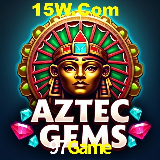 Bônus após cadastro na 97Game