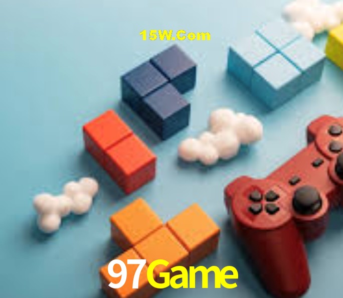 Torneios 97Game