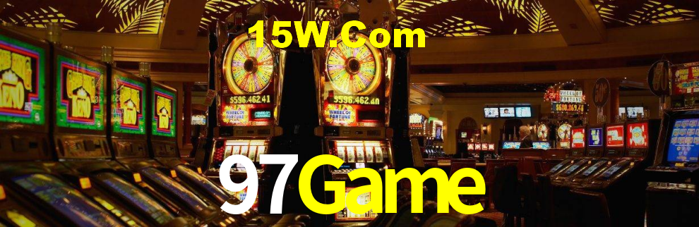 97Game,97 Bet Casino