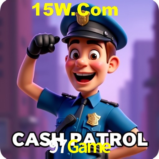Account Benefits 97Game