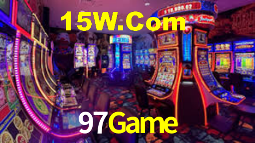97Game.Com
