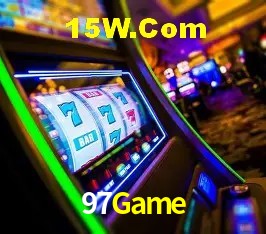 Jogos com bônus e suporte 24h na 97Game