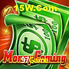 Player Reviews 97Game