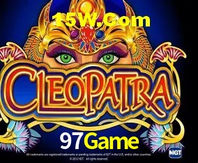 Login Seguro 97Game