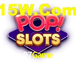 97Game,97 Bet Casino