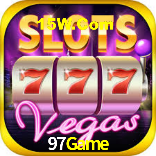 Sinta a adrenalina dos jogos de cassino com 97Game
