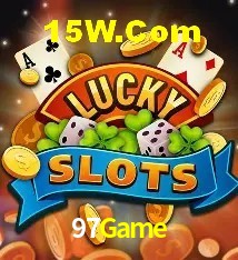 Experiência VIP 97Game