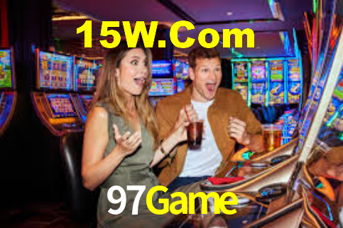 97Game,97 Bet Casino