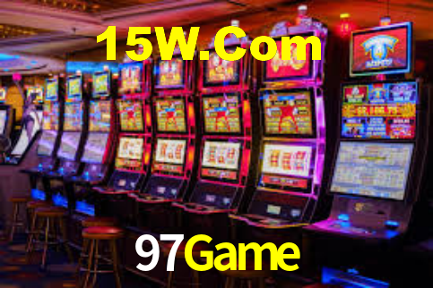 97Game