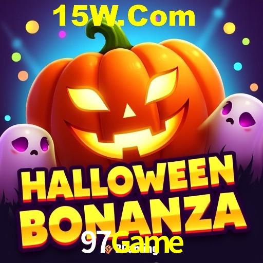 Secure Login 97Game
