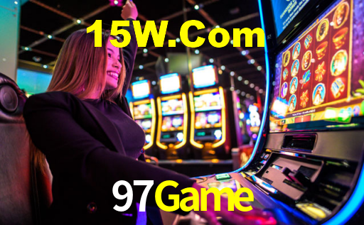 97 Bet Casino