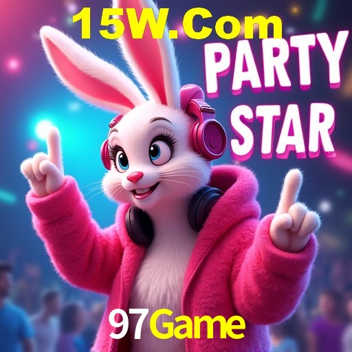 Descubra a Essência do 97Game: Nossa História e Compromissos