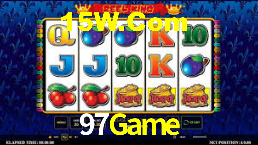97Game: Jogue Crash e Experimente Alta Recompensa Instantânea