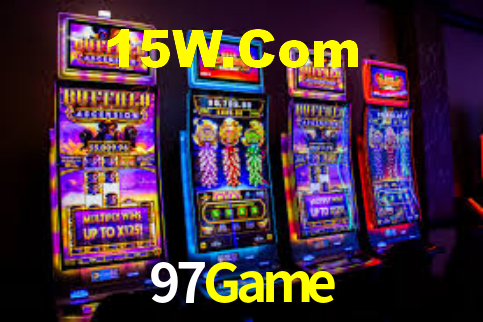 97Game,97 Bet Casino
