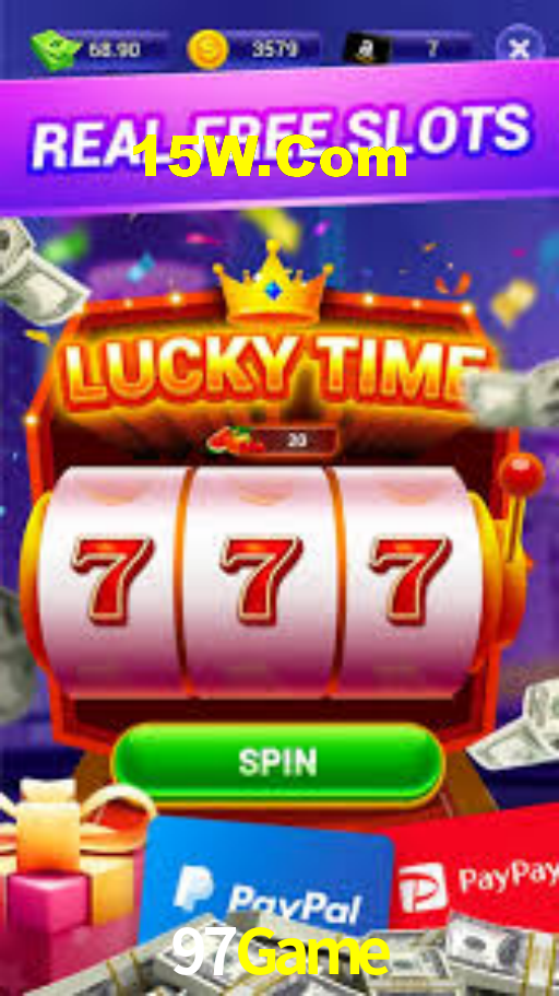 Experimente o Login Seguro Premium no 97Game
