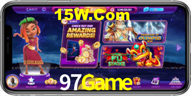 97Game.Com