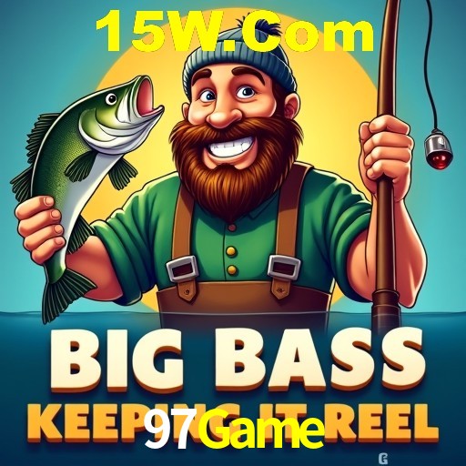 Desvendando o Mundo dos Jogos Virtuais na 97Game
