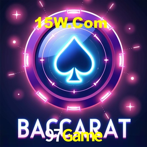 Interface Premium 97Game