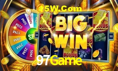 Especiais de Fim de Semana 97Game