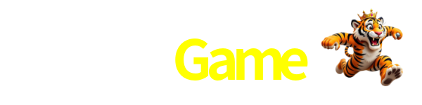 Logo da 97Game